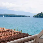 Hotel Nydri Beach