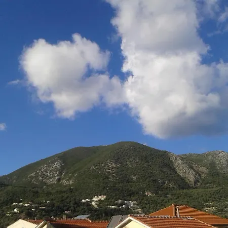 酒店 奈德里海滩酒店 2*