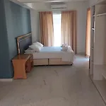 酒店 奈德里海滩酒店