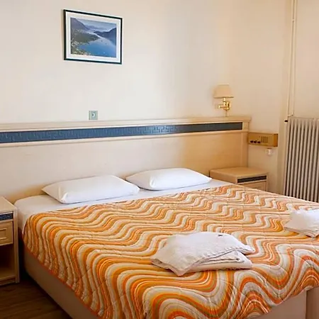Hotel Hotel Nydri Beach Nydri (Lefkada)